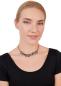 Preview: Multi - Shopping Drops - Halskette von Konplott